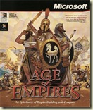 Age_of_Empires_Coverart