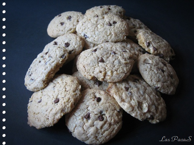 [Cookies con chispitas de chocolate (7)[2].jpg]