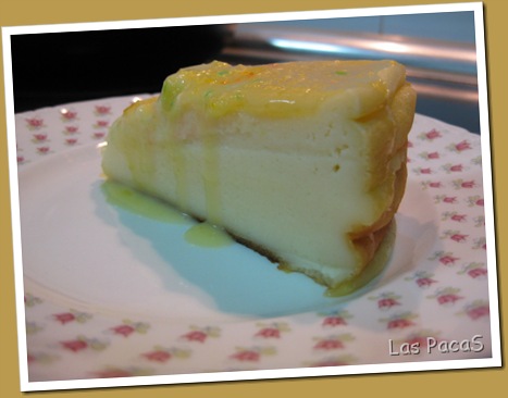 Tarta de queso FC (5)