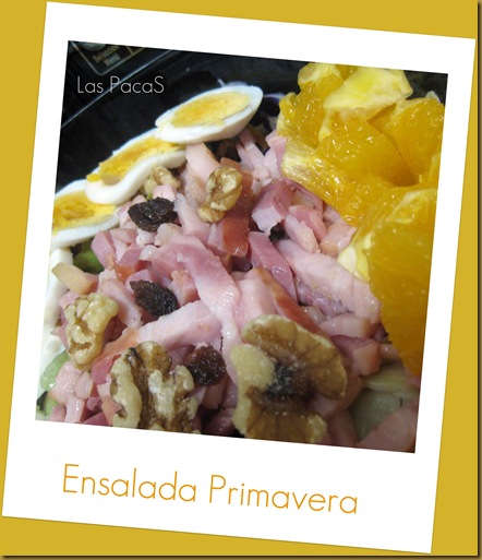 Ensalada Primavera_picnik