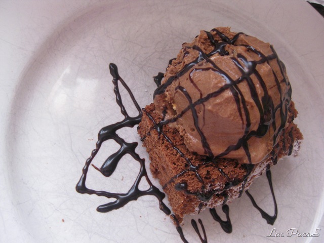 [Brownie con helado (4)[3].jpg]