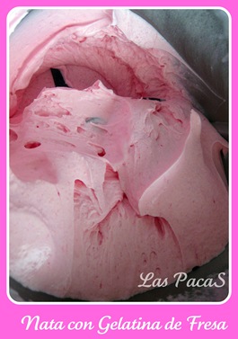 Nata con Gelatina_p