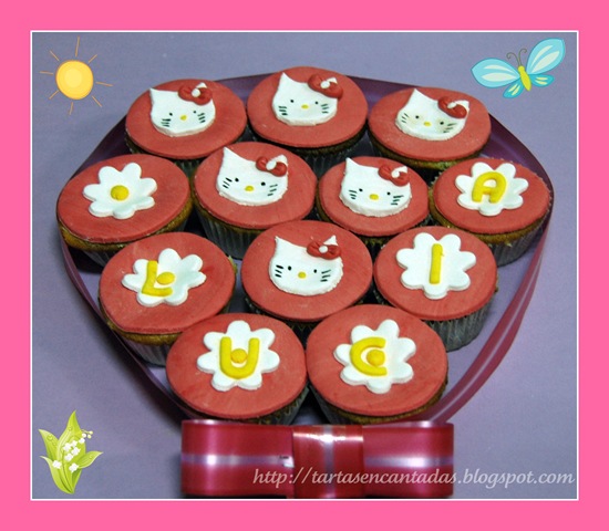 [cupcakes kitty (4)[4].jpg]