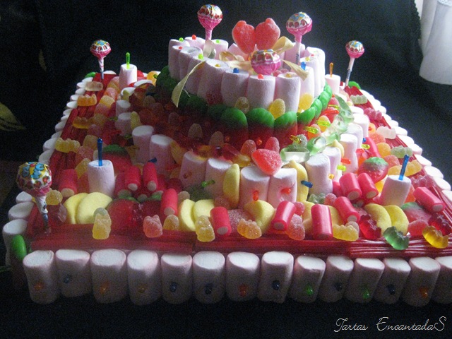 [Tarta chuches (4)[10].jpg]