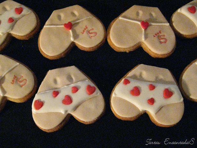 [galletas despedida solter@ (7)[3].jpg]