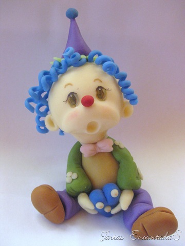 [payaso[4].jpg]