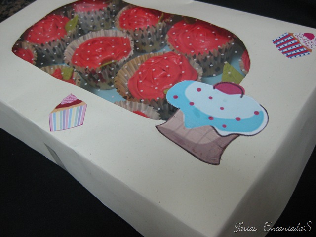 [cupcakes ramo rosas[4].jpg]