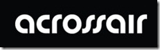 acrossairlogo