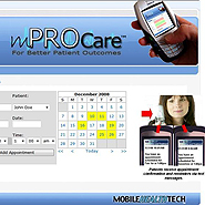[mpro care screenshot[1].png]