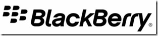 blackberry-logo-black