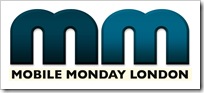 momo_london_large_logo