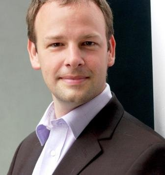 [benjaminellis[2].png]
