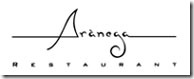 ARANEGA logo