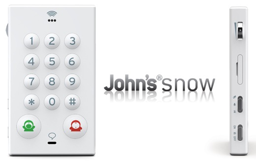 [snow[3].jpg]