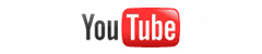 Fabrizio Ricci YouTube