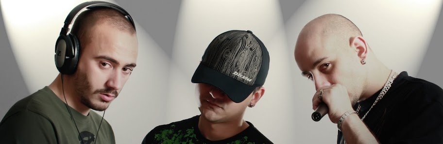 http://lh3.ggpht.com/_4KLswXoxKvg/SmcOXRmCegI/AAAAAAAAAEA/WplQKv-ooMg/s912/bannerpdk.jpg