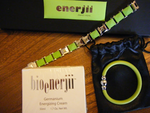 DSCF4992.JPG