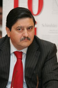 constantin nita imm 200x300 Potenţiala remaniere guvernamentală din septembrie