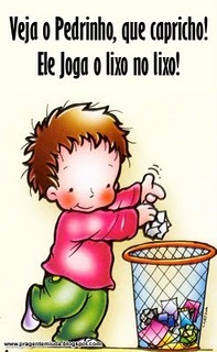 [clip_image007[3].jpg]