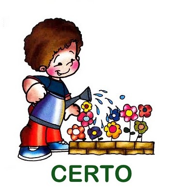 [clip_image001[13][3].jpg]