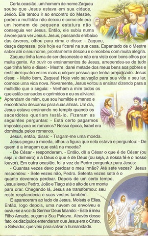 [Digitalizar0002_Página_3[7].jpg]