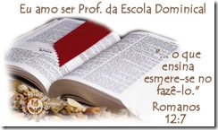 profe profe