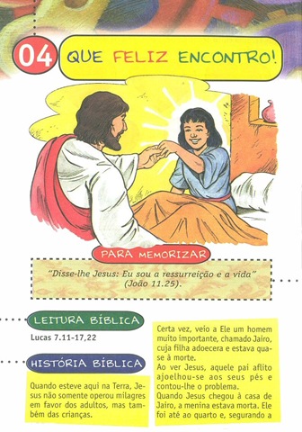 [Lição 4 A[4].jpg]