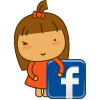 pigtails_facebook pigtails_facebook