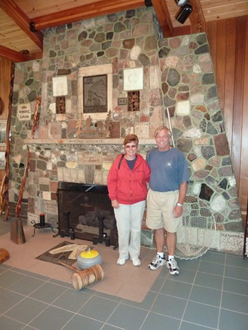 [Kevin & Evelyn at Fireplace of States Bimidji, MN[5].jpg]