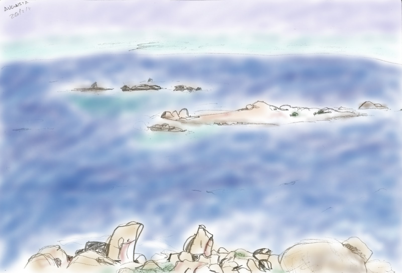 [augusta seal island colour[3].jpg]