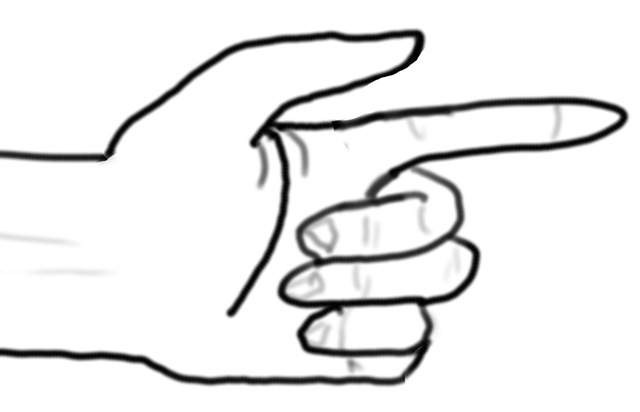 [Pointing hand[5].jpg]
