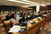 Salas de Seminario 4