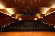 Sala 1 (edificio A)