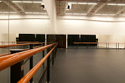 Sala Blanca 1