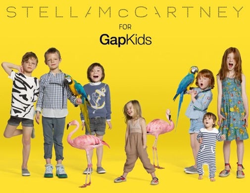 gapkidsby stella