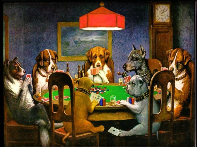 [dogs-playing-poker1[4].jpg]