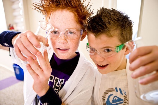 [mad-scientist-p-hair[6].jpg]