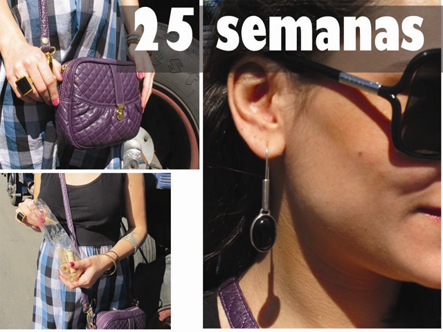 [25semanas copy[4].jpg]
