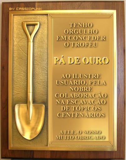 Pica Pau pode ser Banido da TV!!!! - Página 2 Pa%20de%20ouro