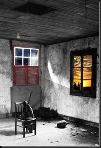 casa-abandonada1