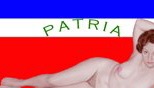 [cuerpo bandera[2].jpg]