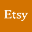Etsy