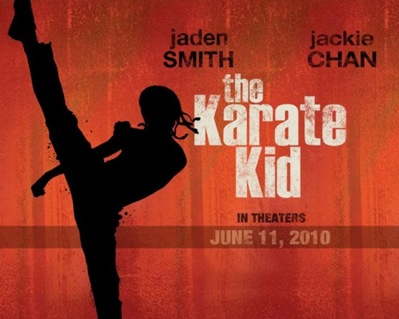 the_karate_kid_poster-535x427