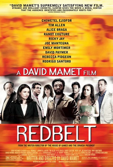 redbelt_movie_poster2 redbelt_movie_poster2