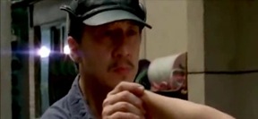The.Karate.Kid.2010.R6.DVDRip.XViD-MAGNET.By.Ravek - (39.05.10) The.Karate.Kid.2010.R6.DVDRip.XViD-MAGNET.By.Ravek - (39.05.10)