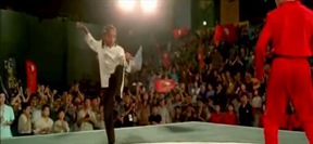 The.Karate.Kid.2010.R6.DVDRip.XViD-MAGNET.By.Ravek - (02.03.22.56) The.Karate.Kid.2010.R6.DVDRip.XViD-MAGNET.By.Ravek - (02.03.22.56)