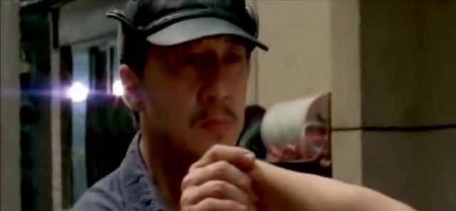 [The.Karate.Kid.2010.R6.DVDRip.XViDMA[13].jpg]