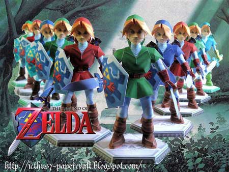 green guy adult links. Adult Link papercraft created by Icthus7 and based on ... green guy adult links. Adult Link papercraft created by Icthus7 and based on ...