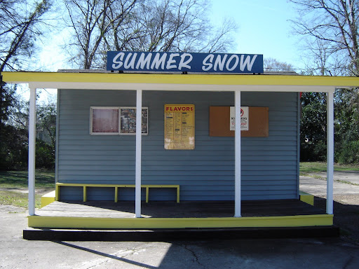 Mobile News, Pensacola news: