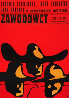 GORzawodowcy